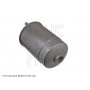 ADK82336 BLUE PRINT Паливний фільтр
