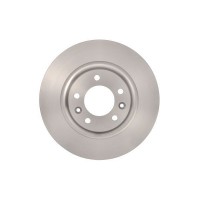 0 986 479 194 BOSCH Гальмівний диск