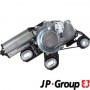 1398200900 JP GROUP Двигун склоочисника