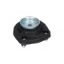 SSM-10132 KAVO PARTS Опора стійки амортизатора