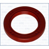 15074100 AJUSA Ущільнювальне кільце колінчастий вал