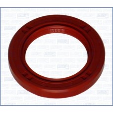 15074100 AJUSA Ущільнювальне кільце колінчастий вал