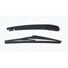 000723180101 MAGNETI MARELLI Щітка склоочисника