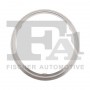 100-930 FA1 Прокладка труба вихлопного газу
