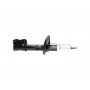 SSA-10272 KAVO PARTS Амортизатор