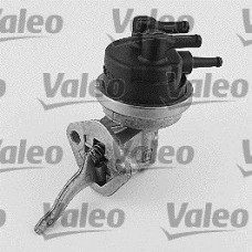 247148 VALEO Паливний насос