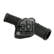23914 FEBI BILSTEIN Фланець охолоджувальної рідини