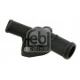 23914 FEBI BILSTEIN Фланець охолоджувальної рідини