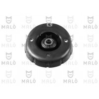 30449 AKRON-MALÒ Опора стійки амортизатора