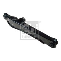 48012 FEBI BILSTEIN Ричаг незалежної підвіски колеса, подвеска колеса