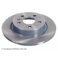 ADG043164 BLUE PRINT Гальмівний диск