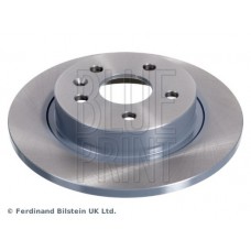 ADG043164 BLUE PRINT Гальмівний диск