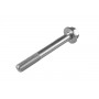 TED45361 TEDGUM Болт