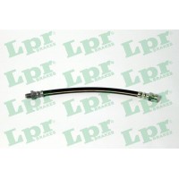 6T48064 LPR Гальмівний шланг