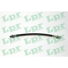 6T48064 LPR Гальмівний шланг