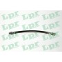 6T48064 LPR Гальмівний шланг