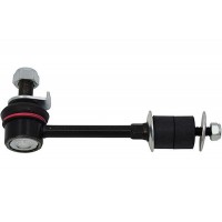 SLS-9029 KAVO PARTS Тяга стійка стабілізатор