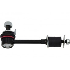 SLS-9029 KAVO PARTS Тяга стійка стабілізатор