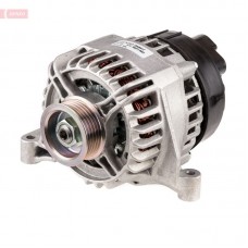 DAN517 DENSO Генератор