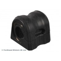 ADBP800060 BLUE PRINT Опора стабілізатора