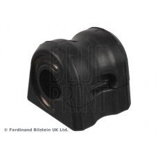 ADBP800060 BLUE PRINT Опора стабілізатора