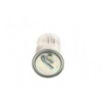 0 450 906 431 BOSCH Паливний фільтр