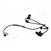 ABS-H73 JAPANPARTS Датчик частота обертання колеса
