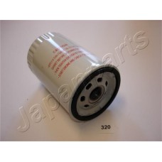 FO-320S JAPANPARTS Масляний фільтр