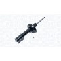351867070100 MAGNETI MARELLI Амортизатор
