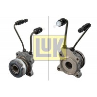 510 0311 10 LuK Центральний вимикач система зчеплення