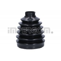 36922/TE ORIGINAL IMPERIUM Пыльник, Привідний вал