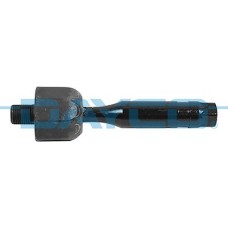 DSS1293 DAYCO Осьовий шарнір рульова тяга