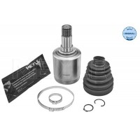 014 498 0019 MEYLE Шарнирный комплект, Привідний вал