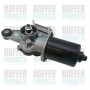 H27315 HOFFER Двигун склоочисника
