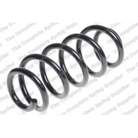 4004286 LESJÖFORS Пружина ходової частини