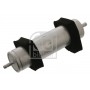 38677 FEBI BILSTEIN Паливний фільтр