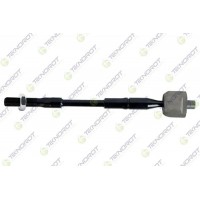 MI-133 TEKNOROT Осьовий шарнір рульова тяга