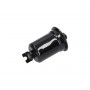 MF-4660 KAVO PARTS Паливний фільтр