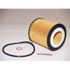 FO-ECO062 JAPANPARTS Масляний фільтр