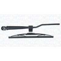 000723180323 MAGNETI MARELLI Щітка склоочисника