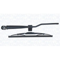 000723180323 MAGNETI MARELLI Щітка склоочисника