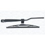 000723180323 MAGNETI MARELLI Щітка склоочисника