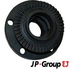 1151401100 JP GROUP Ступиця колеса
