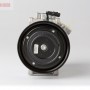 DCP23035 DENSO Компресор кондиціонера