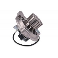 P616 HEPU Водяний насос охолодження двигуна