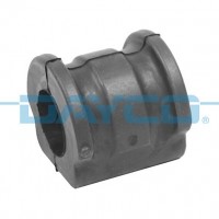 DSS1665 DAYCO Опора стабілізатора