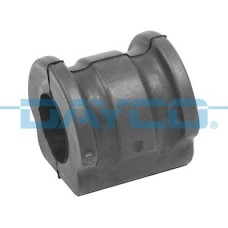 DSS1665 DAYCO Опора стабілізатора