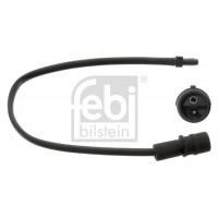 47366 FEBI BILSTEIN Сигналізатор зносу гальмівних колодок