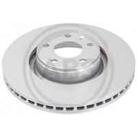 17624 A.B.S. Гальмівний диск