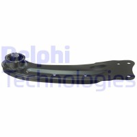 TC3603 DELPHI Ричаг незалежної підвіски колеса, подвеска колеса